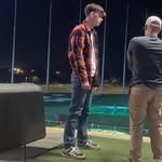 Frank Brock - @frankbrock_ - Instagram