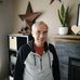 Frank Brock - Facebook