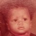 Frank Brock - Facebook