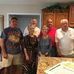 Frank Brock - Facebook