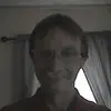 Frank Brock - @frankbrock6 - TikTok