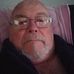 Frank Brock - Facebook