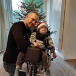 Frank Brock - @frank.brock.520 - Instagram