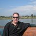 Frank Brock - Facebook