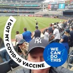 Frank Brock - @frank.brock.378 - Instagram