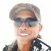 Frank Brock - Facebook