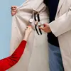 Frank Brock - @frank.brock - TikTok