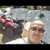 frankbrock98 - @frank.brock6 - TikTok