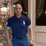 Itz Frank Brock Frank - @itzfrankbrock - Instagram