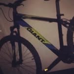 Brock fraser - @fuxk_vicpopo - Instagram