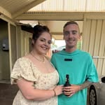 Brock Fraser - @brock_fraser999 - Instagram