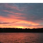 Brock Fraser - @brock.fraser.395 - Instagram