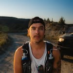 Brock Fraser - @brockfraze - Instagram