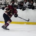 Brock Fraser - @brockfraser2 - Instagram