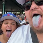 Brock Fraser - @brockfraser34 - Instagram