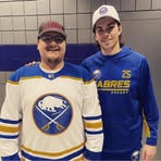 Brock Fraser - Facebook