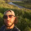 brock fraser - @brizzybrock - TikTok