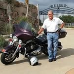Brock Fraser - @brock.fraser.9 - Instagram