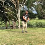 Brock Fraser - @brockfraser8 - Instagram