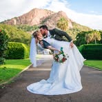 Brock Fraser - Facebook
