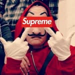 Brock.fraser.31 - @brock.fraser.316 - Instagram
