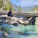 Damek Brock-Fraser - @damekjf - Instagram