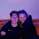 Fraser Brock - @fraserrbrock - Instagram