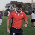 Fraser Brock - @fraserpbrock - Instagram