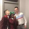 Fraser Brock - @fraserbrock - TikTok