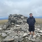 Fraser Brockie - @fraserbrockie - Instagram