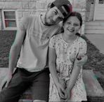 Brock Cole - Facebook