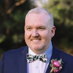 Brock Gale - @brockgale79 - Instagram