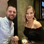 Brock Gale - @brockleeg - Instagram