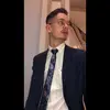 Brock Gale - @brockgale1 - TikTok