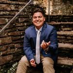 Brock Galeano - @brockgaleano - Instagram