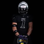 Brock Galer - @brockgaler - Instagram