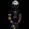 Brock Galer - @brock_galer - TikTok