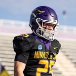 brock galetich - @brockgaletich - Instagram