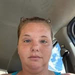 Brock Wendy Gale - @brockgale5 - Instagram
