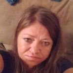 Gayle Brock - Facebook