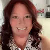 🌻🤎Southern Belle🤎🌻 - @abbegalecravenbrock - TikTok