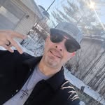Brock Geiger - @brockful - Instagram