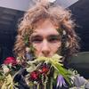 Brock Geiger - @brockgeigermusic - TikTok