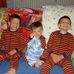 Brock Geiger - Facebook