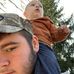 Brock Geiser - Facebook