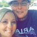 Brook Geiger - Facebook
