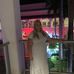 Lana Geiger - Facebook