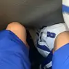 Brock - @brockgeorge - TikTok