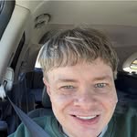 Brock George - @cajunadonis - Instagram