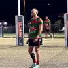 Brock george - @brockgeorge59 - TikTok
